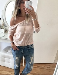 Moda Ciuchy Pozostałe - 3263343
