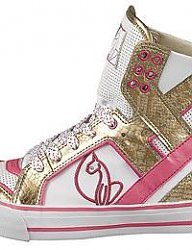 Moda Buty Pozostałe - 141017
