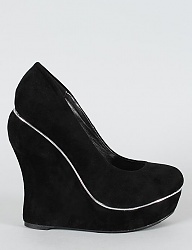 Moda Buty Pozostałe - 1280335