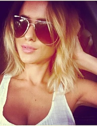 Moda Dodatki Okulary - 2903642