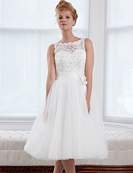 Moda Ślub Suknie ślubne - 2712267
