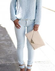Moda Inne Moda uliczna - 1928996
