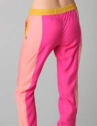 Moda Spodnie - 1263507