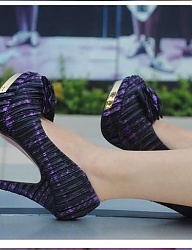 Moda Buty Szpilki - 1279147