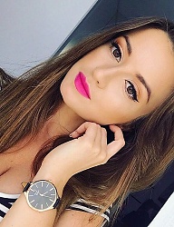 Misz-masz - 3233671