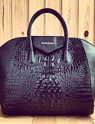Moda Torebki Torebki na co dzień - 2812318