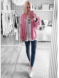 Moda Ciuchy Pozostałe - 3130939