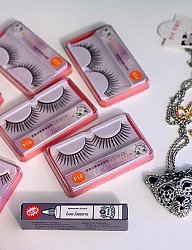 Moda Dodatki Pozostałe - 1026071