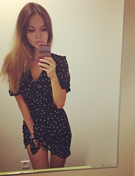 Moda Inne Moda uliczna - 1848741