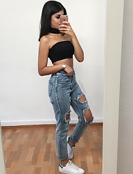 Moda Ciuchy Pozostałe - 3179568