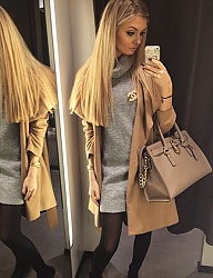 Moda Ciuchy Pozostałe - 3124874