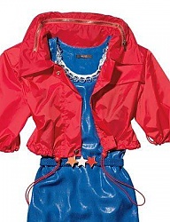 Moda Ciuchy Pozostałe - 76800