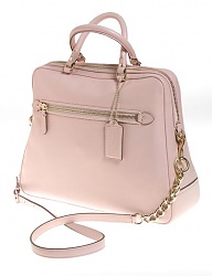 Moda Torebki Pozostałe - 655419