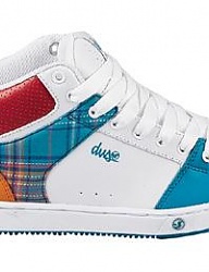 Moda Buty Pozostałe - 150437
