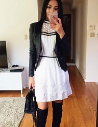 Moda Ciuchy Pozostałe - 3170010