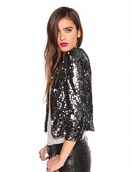 Moda Ciuchy Pozostałe - 985005
