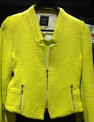 Moda Okrycia Marynarki i żakiety - 1506777