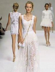Moda Ciuchy Pozostałe - 1046758