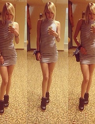 Moda Inne Moda uliczna - 1853030