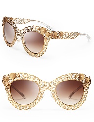 Moda Dodatki Okulary - 2459103