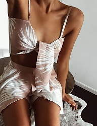 Moda Ciuchy Pozostałe - 3267825