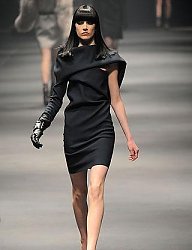 Moda Ciuchy Pozostałe - 1022757