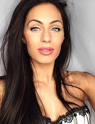 Misz-masz - 2779548
