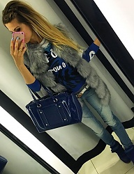 Moda Ciuchy Pozostałe - 3137051