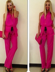 Moda Inne Moda uliczna - 1965706