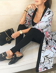 Moda Inne Moda uliczna - 3245878
