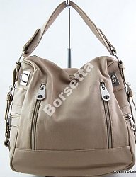 Moda Dodatki Pozostałe - 606582