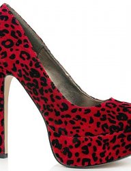 Moda Buty Szpilki - 1150675