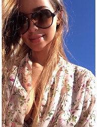 Moda Dodatki Okulary - 2885600