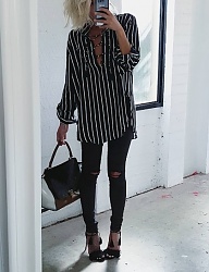 Moda Ciuchy Pozostałe - 3177185