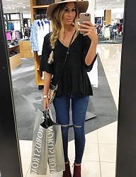 Moda Ciuchy Pozostałe - 3177432