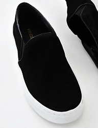 Moda Buty Trampki - 2501040