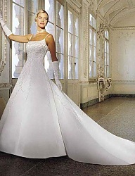 Moda Ciuchy Pozostałe - 49691