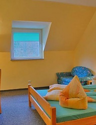 Wnętrza Mój pokój - 93506
