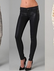 Moda Spodnie Materiałowe - 1325827