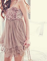 Moda Ciuchy Pozostałe - 1013512