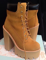 Moda Buty Pozostałe - 2667183