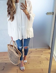 Moda Inne Moda uliczna - 3234758