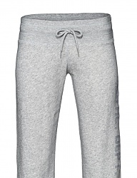 Moda Spodnie Dresowe - 1957630