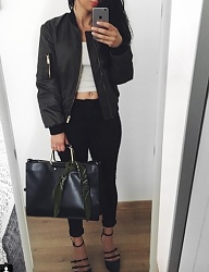 Moda Ciuchy Pozostałe - 3173501