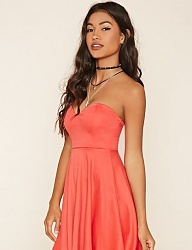 Moda Sukienki Wieczorowe - 3177847