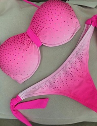 Moda Bielizna Na plażę - 3056577