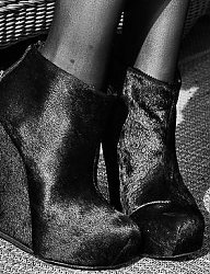 Moda Buty Pozostałe - 1234315