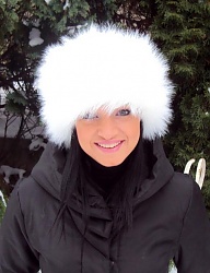 Moda Dodatki Nakrycia głowy - 908259