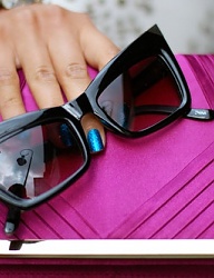 Misz-masz - 2680925