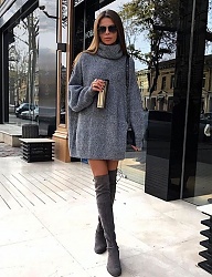 Moda Inne Moda uliczna - 3257965